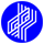 電信、郵政營業(yè)廳